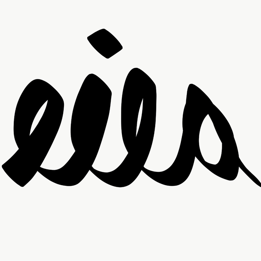 Meet your Posher, Eila